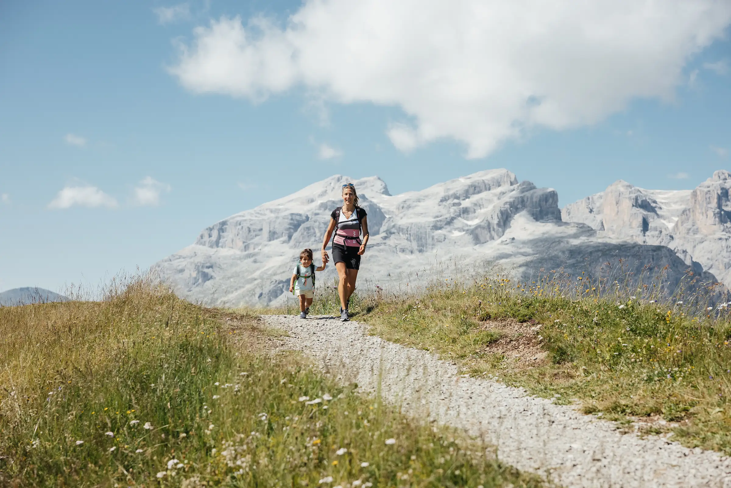 Alta Badia
