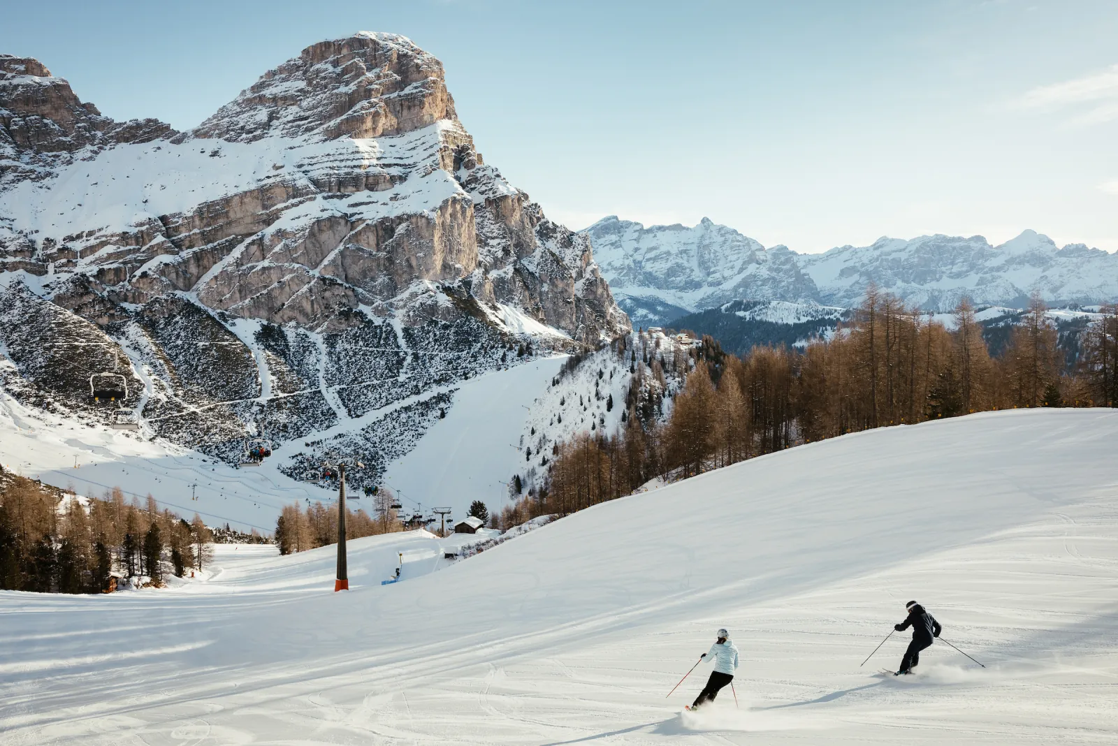Dolomiti Superpremière 4=3